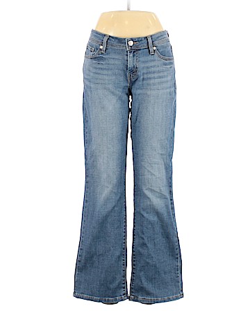 Levi's Jeans (view 1)