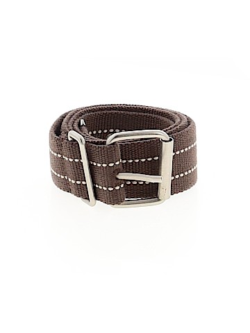 Unbranded Belt (view 1)