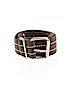 Unbranded Solid Brown Belt Size M - photo 1