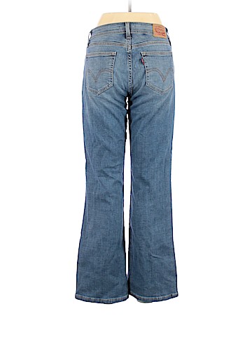 Levi's Jeans (view 2)