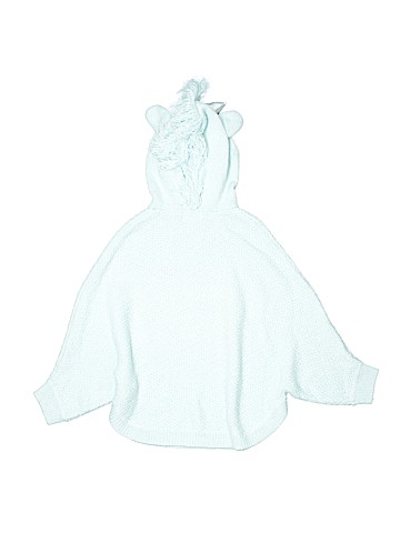 Cat & Jack Pullover Hoodie (view 2)