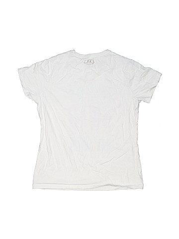 Under Armour Short Sleeve T-Shirt (view 2)