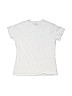 Under Armour Graphic White Short Sleeve T-Shirt Size L (youth) - photo 2