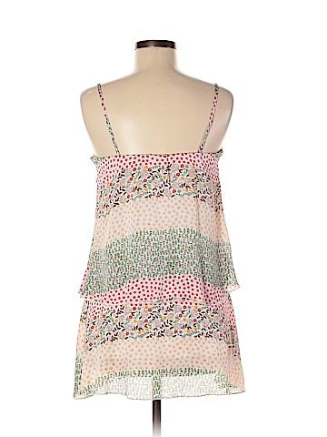 Renee Casual Dress (view 2)