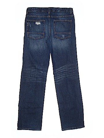 Cherokee Jeans (view 2)