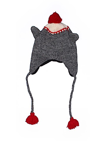 World Market Beanie (view 2)