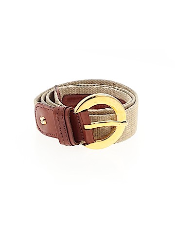 Unbranded Belt (view 1)