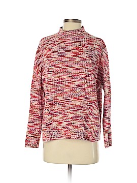 Velvet by Graham & Spencer Size XS