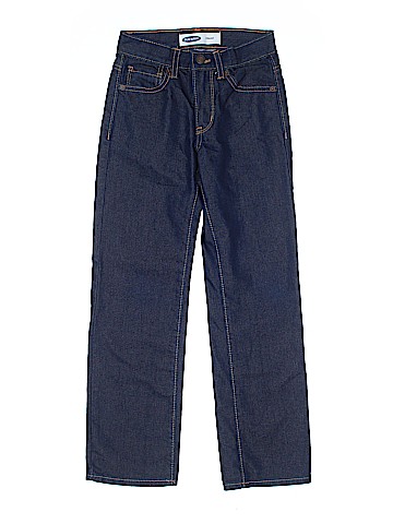 Old Navy Jeans (view 1)