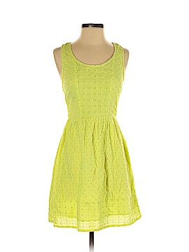 American Eagle Outfitters Size 2