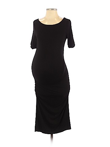 Isabella Oliver Casual Dress (view 1)