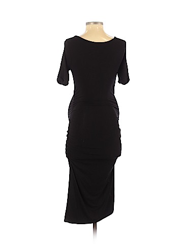 Isabella Oliver Casual Dress (view 2)