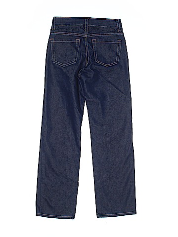 Old Navy Jeans (view 2)