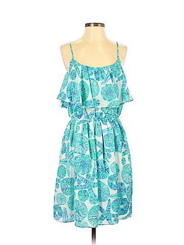 Lilly Pulitzer For Target Casual Dress (view 1)