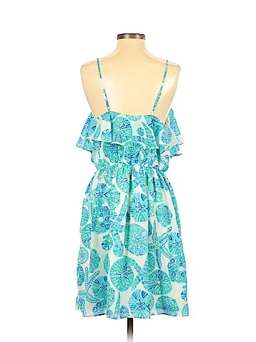 Lilly Pulitzer For Target Casual Dress (view 2)