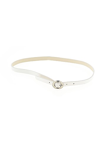 Unbranded Belt (view 1)