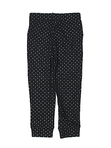 Cat & Jack Sweatpants (view 2)