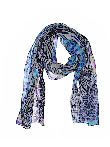 The Limited Scarf (view 1)