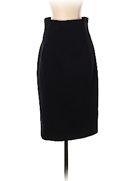 Jil Sander Size 38 italian