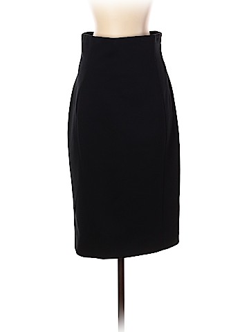 Jil Sander Casual Skirt (view 1)