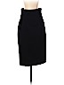 Jil Sander Black Casual Skirt Size EU (IT) 38 / US 2 - photo 1