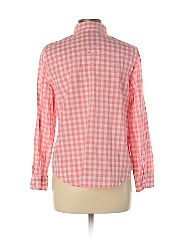 Sonoma Goods for Life Long Sleeve Button-Down Shirt (view 2)