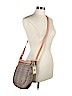 Ellen Tracy Brown Crossbody Bag One size - photo 2