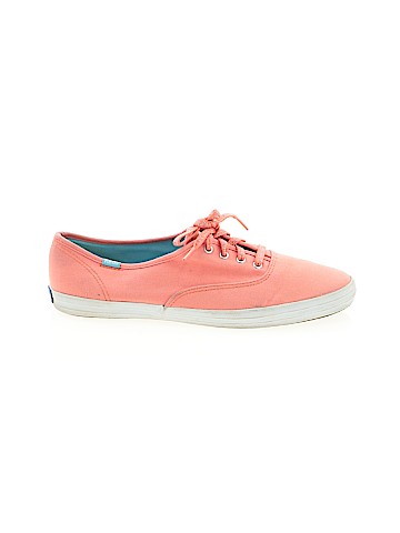 Keds Sneakers (view 1)