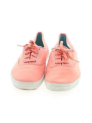 Keds Sneakers (view 2)