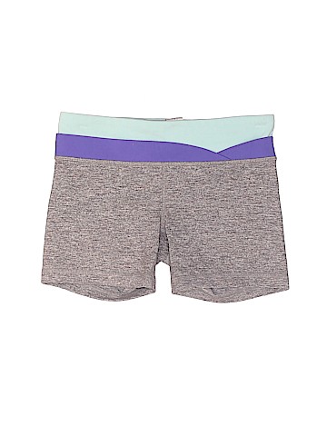 Ivivva Athletic Shorts (view 1)