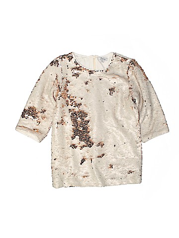 Frenchi Dress (view 1)