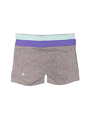Ivivva Athletic Shorts (view 2)