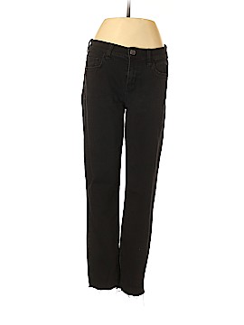 Current/Elliott Size 26 waist