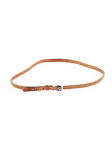 Unbranded Belt (view 1)