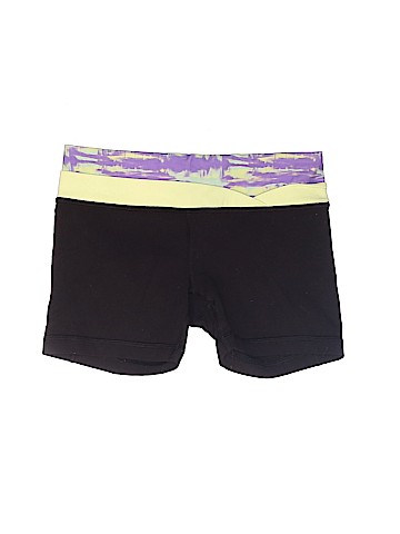 Ivivva Athletic Shorts (view 1)