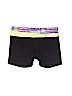 Ivivva Black Athletic Shorts Size 8 - photo 1