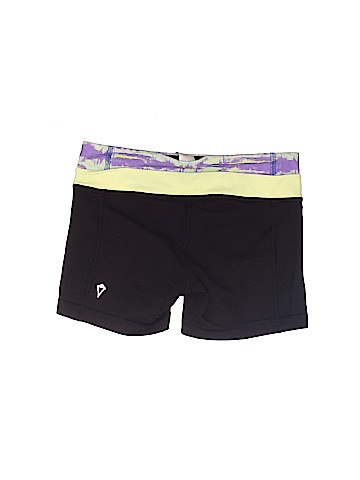 Ivivva Athletic Shorts (view 2)
