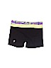 Ivivva Black Athletic Shorts Size 8 - photo 2