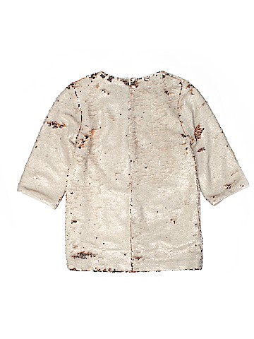 Frenchi Dress (view 2)