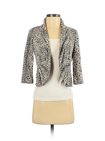 Rebecca Taylor Cardigan (view 1)