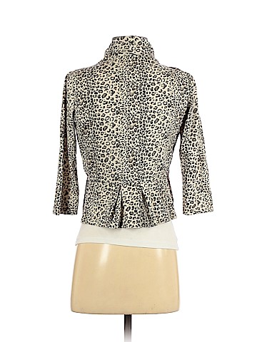 Rebecca Taylor Cardigan (view 2)