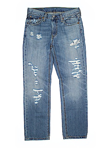 Levi's Jeans (view 1)