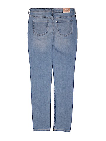 H&M Jeggings (view 2)