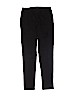 Gap Kids Black Leggings Size 8 - photo 2