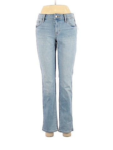 Old Navy Jeans (view 1)