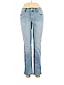 Old Navy Blue Jeans Size 6 (petite) - photo 1