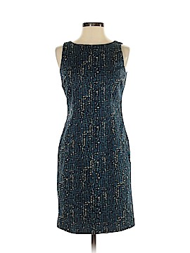 Ann Taylor Factory Size 2 Petite