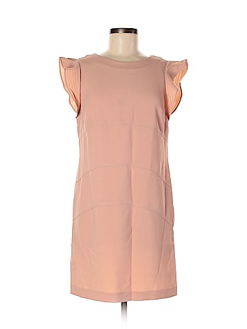 Ann Taylor Casual Dress (view 1)