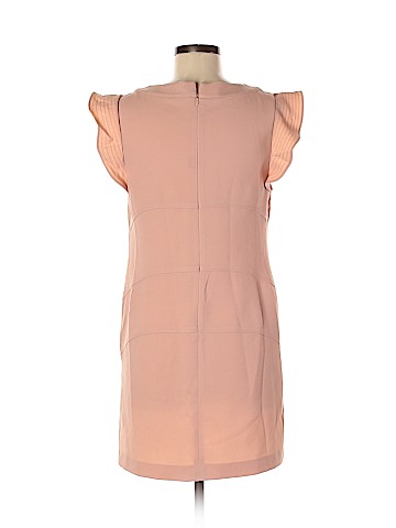 Ann Taylor Casual Dress (view 2)