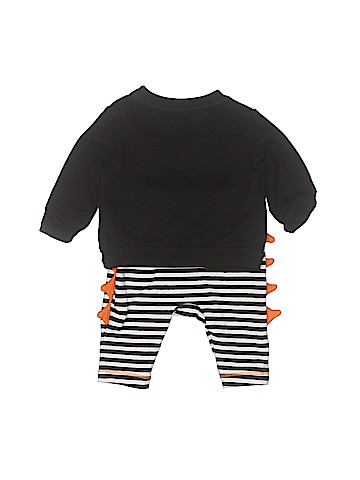 Cat & Jack Sweatshirt (view 2)